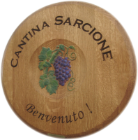 H1-Cantina-Sarcione-Barrel-Head-Carving   